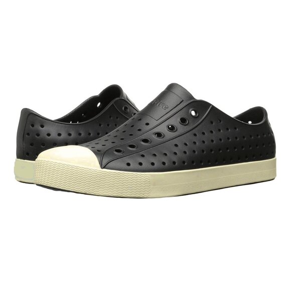 NEW Native Shoes - Picture 1 of 12